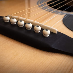 Tipps für Gitarre, Foto & Co.